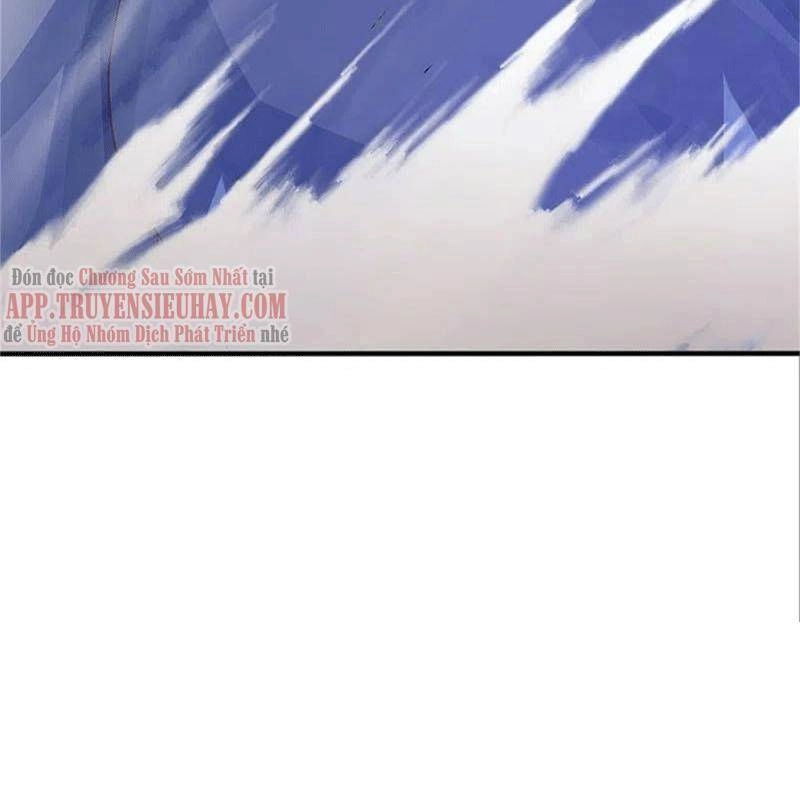 Nghịch Thiên Kiếm Thần Chapter 593 - 16