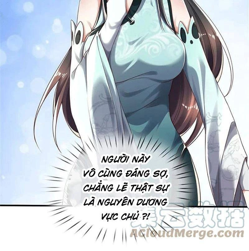 Nghịch Thiên Kiếm Thần Chapter 593 - 23