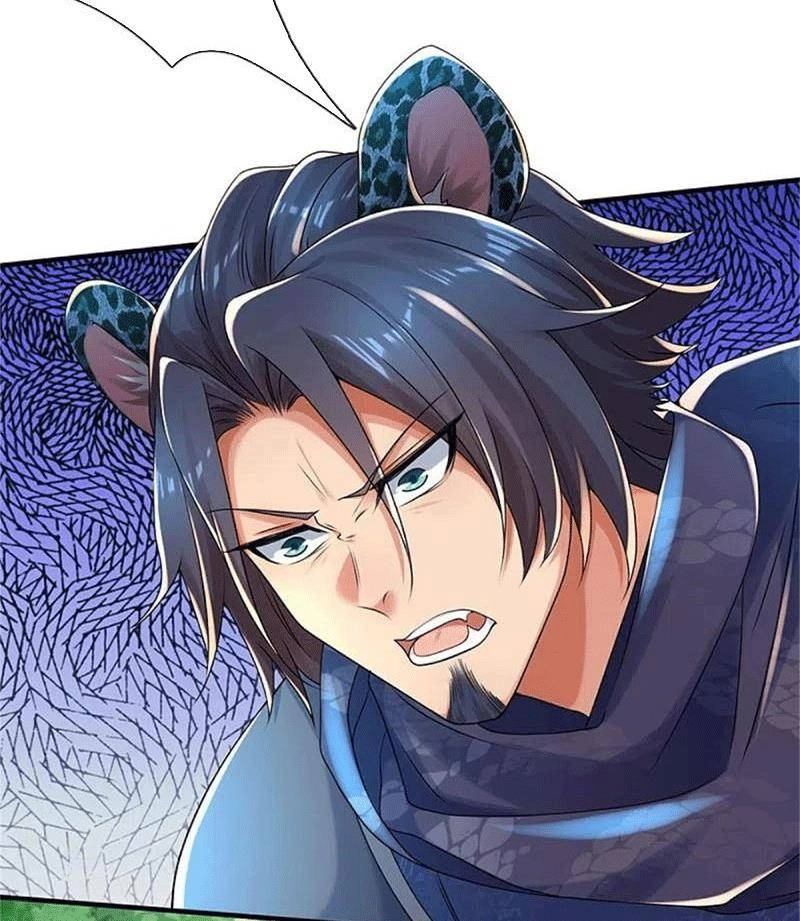 Nghịch Thiên Kiếm Thần Chapter 593 - 37