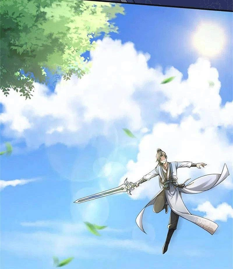 Nghịch Thiên Kiếm Thần Chapter 593 - 38