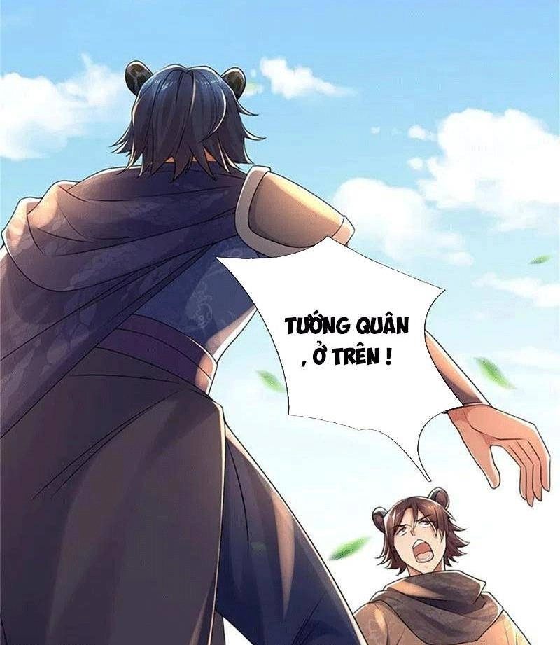 Nghịch Thiên Kiếm Thần Chapter 593 - 39