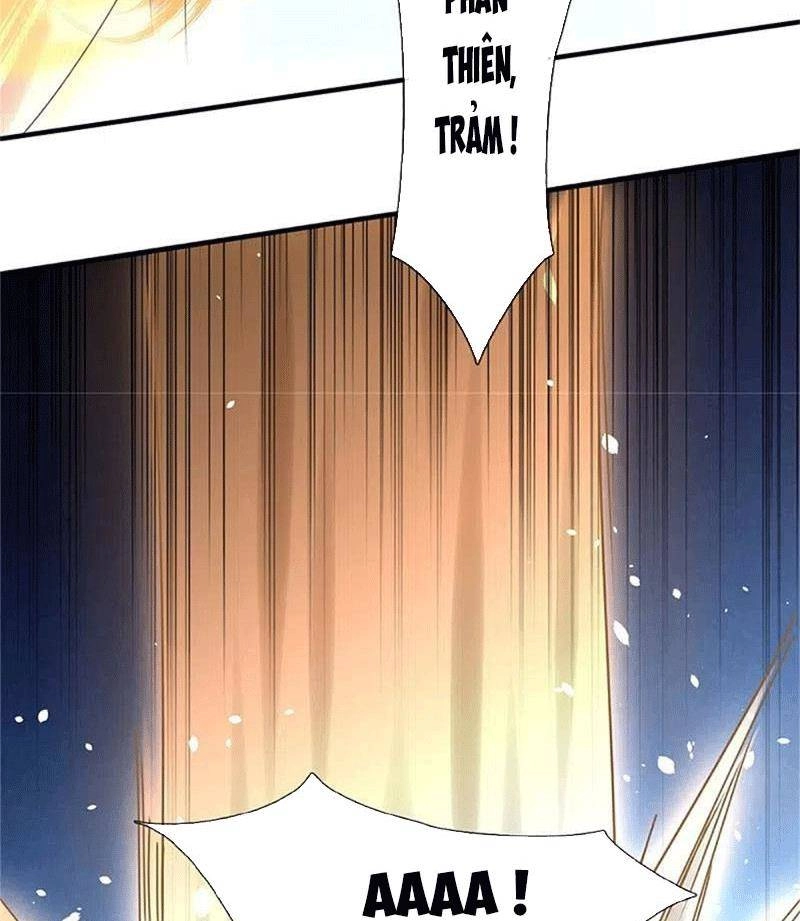 Nghịch Thiên Kiếm Thần Chapter 593 - 42