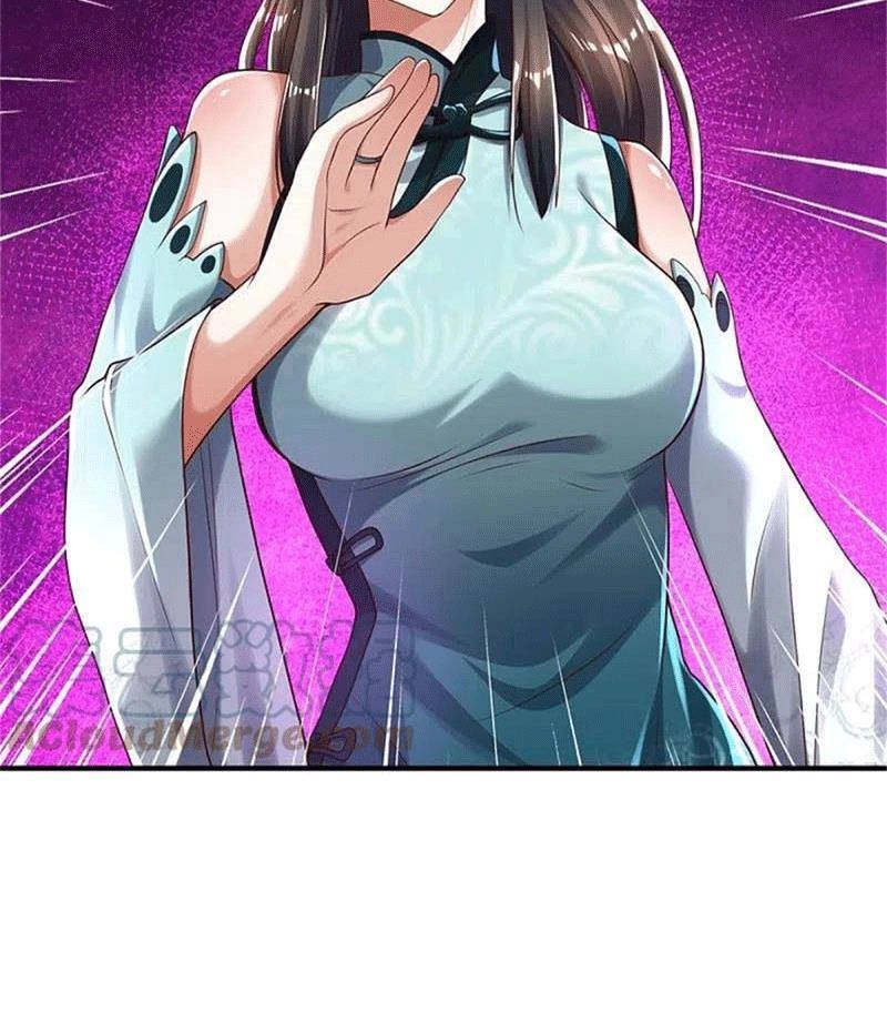 Nghịch Thiên Kiếm Thần Chapter 593 - 45