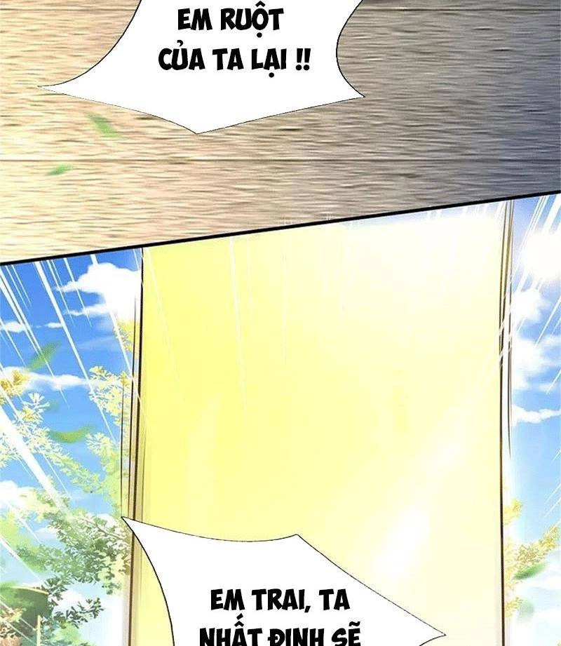 Nghịch Thiên Kiếm Thần Chapter 593 - 49