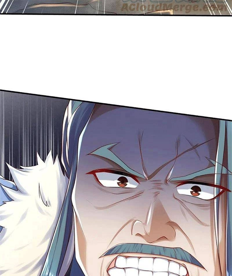 Nghịch Thiên Kiếm Thần Chapter 593 - 51