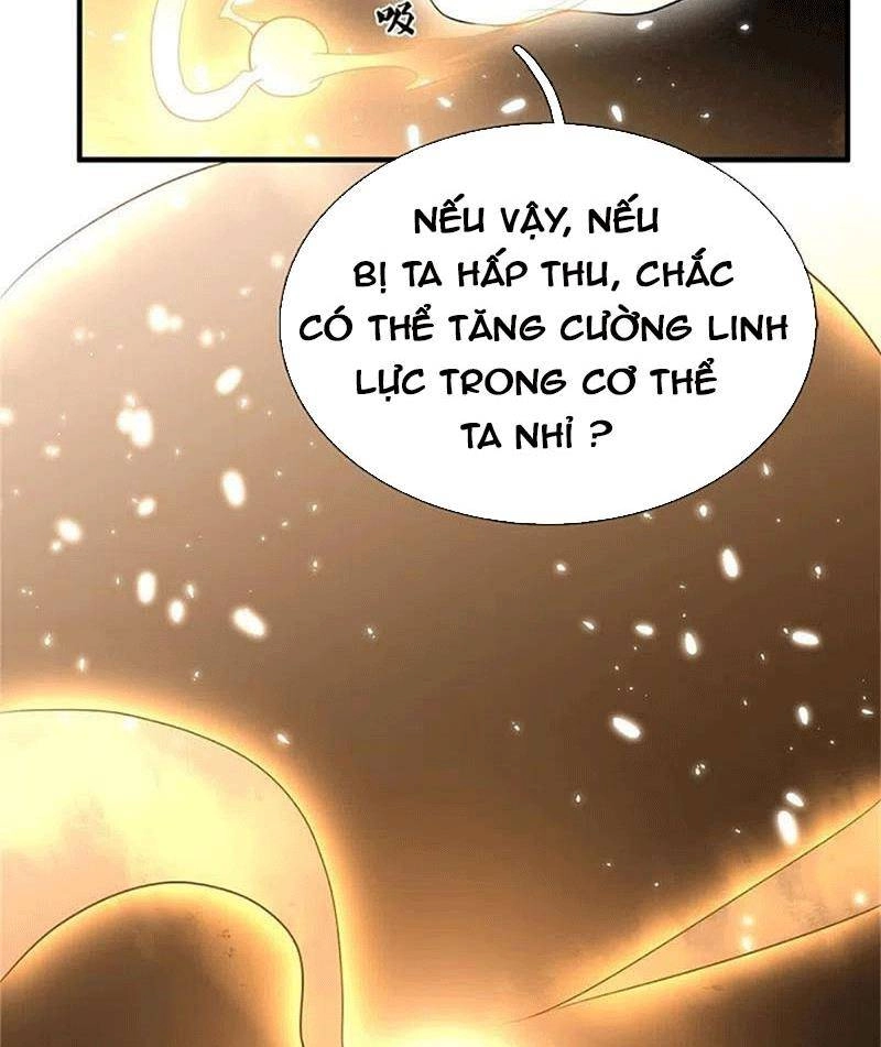 Nghịch Thiên Kiếm Thần Chapter 593 - 56