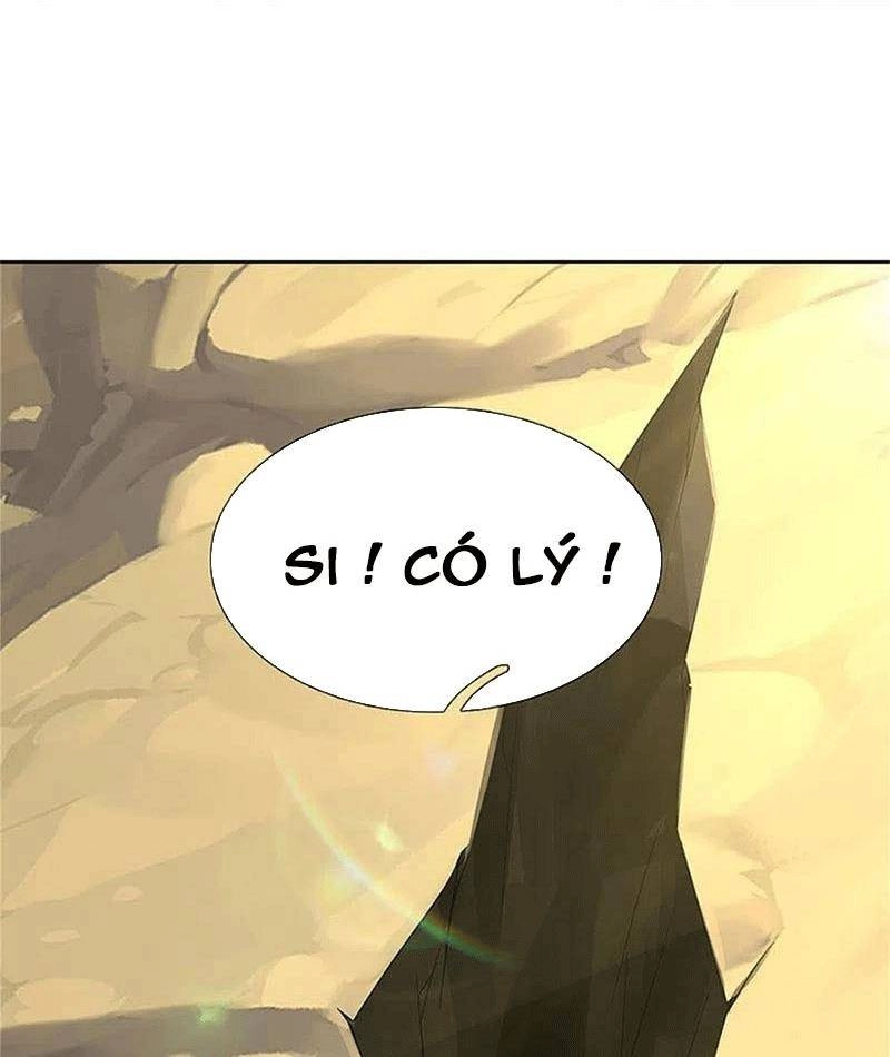 Nghịch Thiên Kiếm Thần Chapter 593 - 63