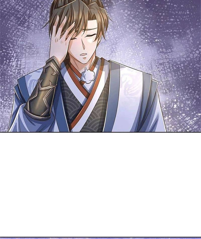 Nghịch Thiên Kiếm Thần Chapter 593 - 66