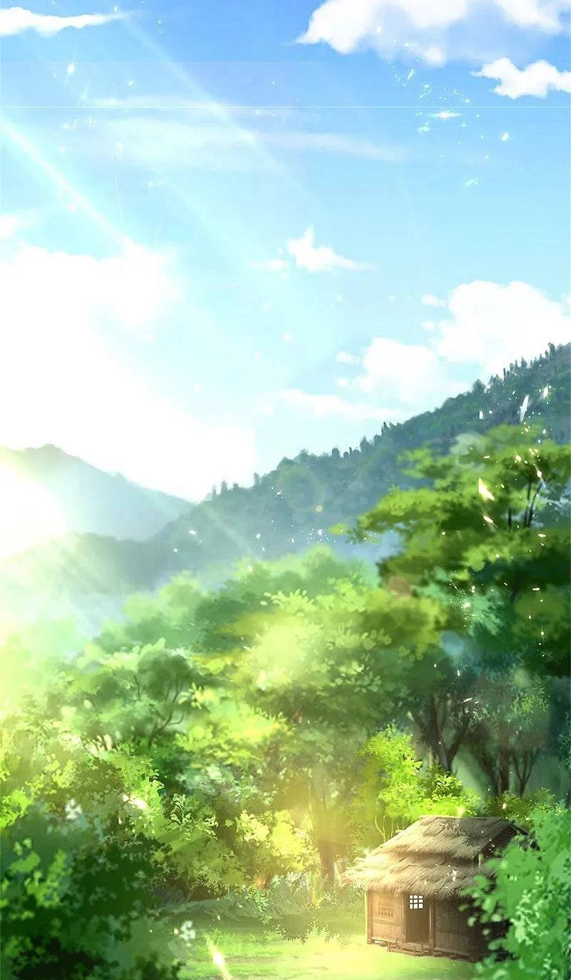 Nghịch Thiên Kiếm Thần Chapter 594 - 30