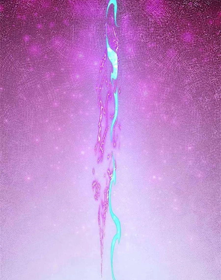 Nghịch Thiên Kiếm Thần Chapter 595 - 12