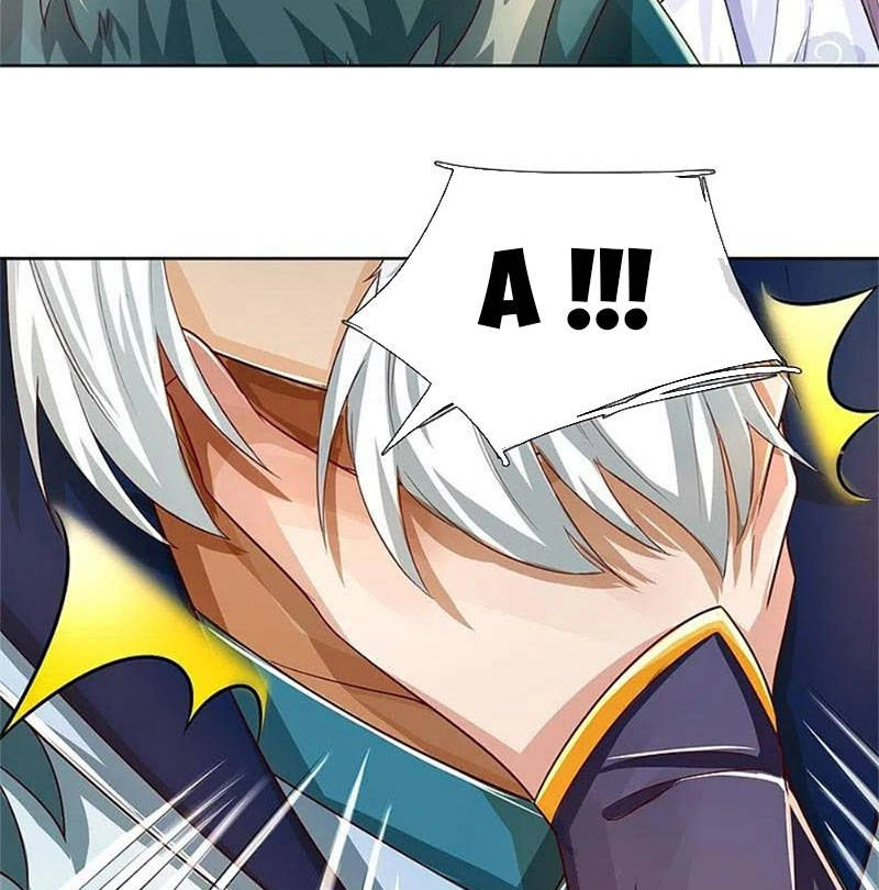 Nghịch Thiên Kiếm Thần Chapter 596 - 15