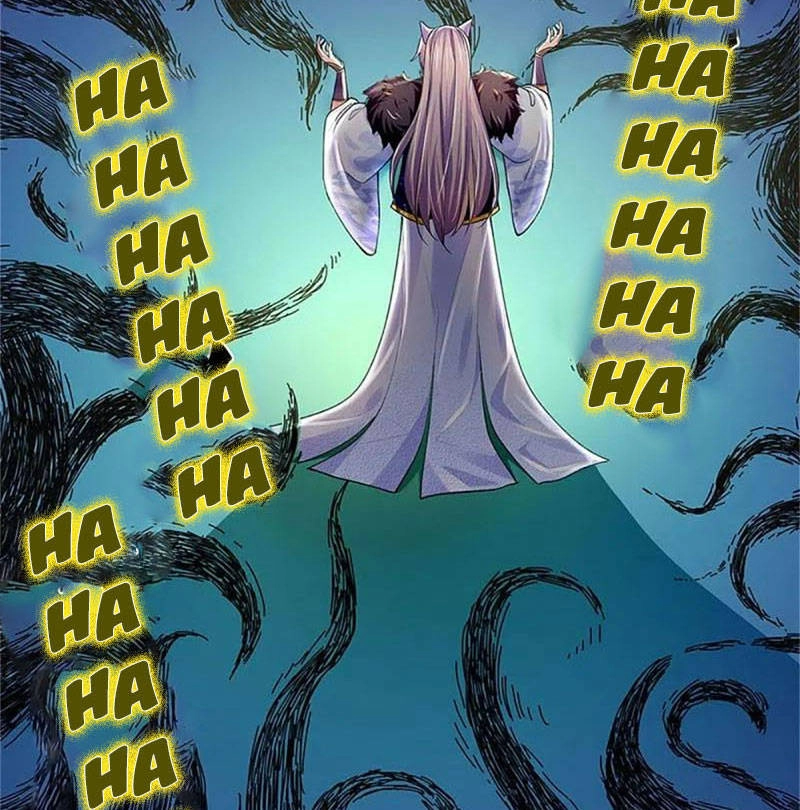 Nghịch Thiên Kiếm Thần Chapter 596 - 22