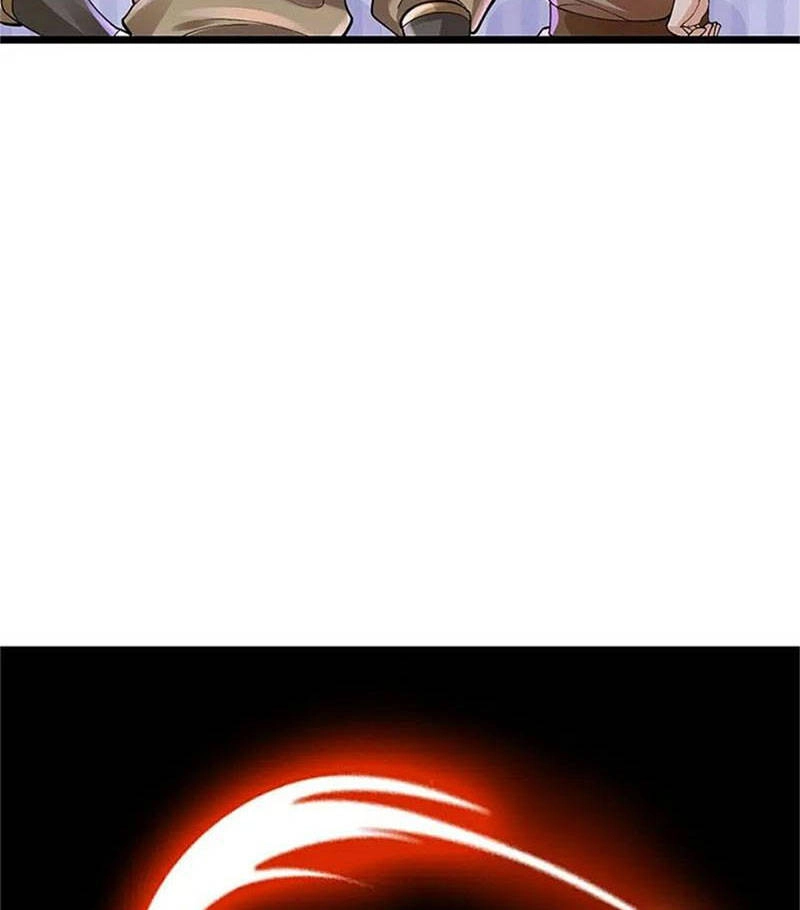 Nghịch Thiên Kiếm Thần Chapter 596 - 29