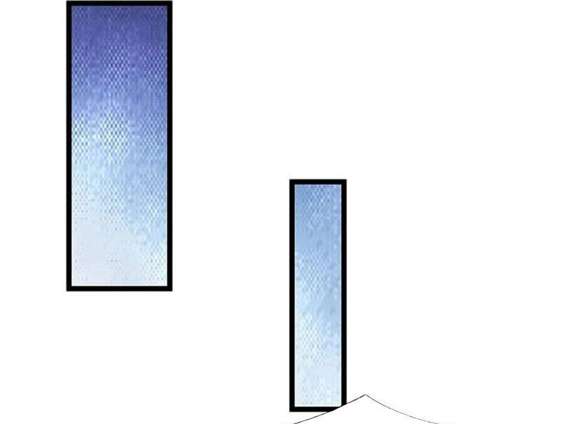 Nghịch Thiên Kiếm Thần Chapter 596 - 51