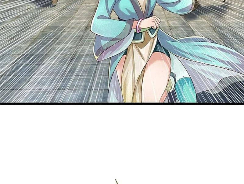 Nghịch Thiên Kiếm Thần Chapter 596 - 53