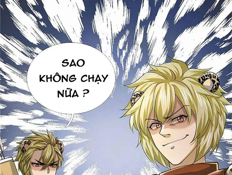 Nghịch Thiên Kiếm Thần Chapter 596 - 57