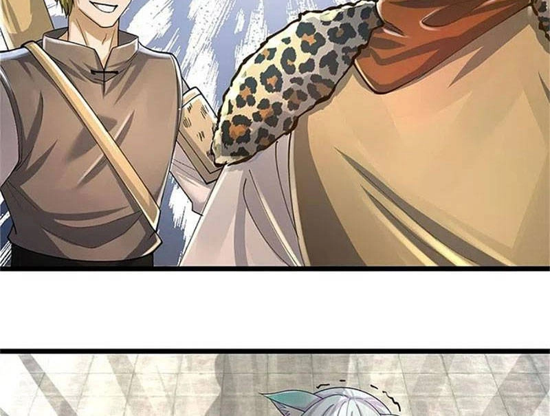 Nghịch Thiên Kiếm Thần Chapter 596 - 58