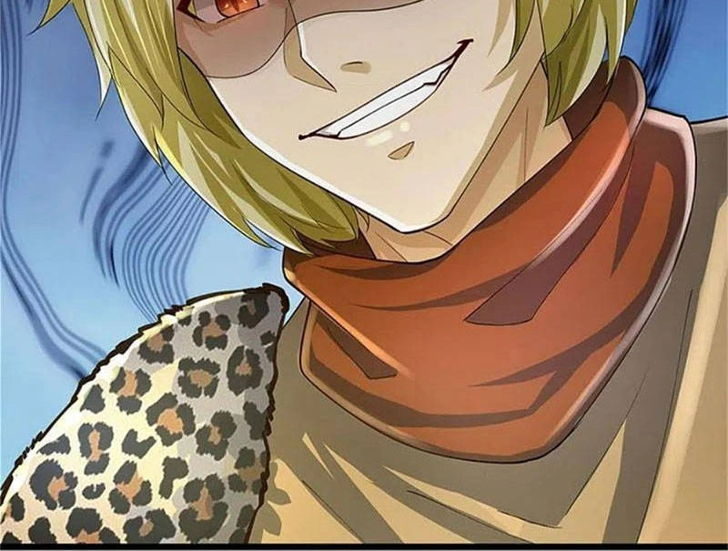 Nghịch Thiên Kiếm Thần Chapter 596 - 62