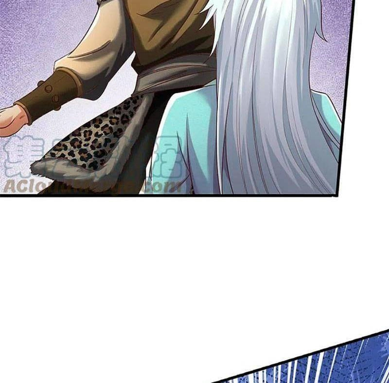 Nghịch Thiên Kiếm Thần Chapter 597 - 2