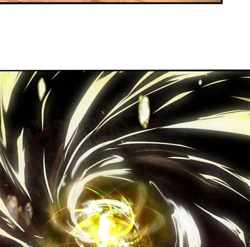 Nghịch Thiên Kiếm Thần Chapter 597 - 6