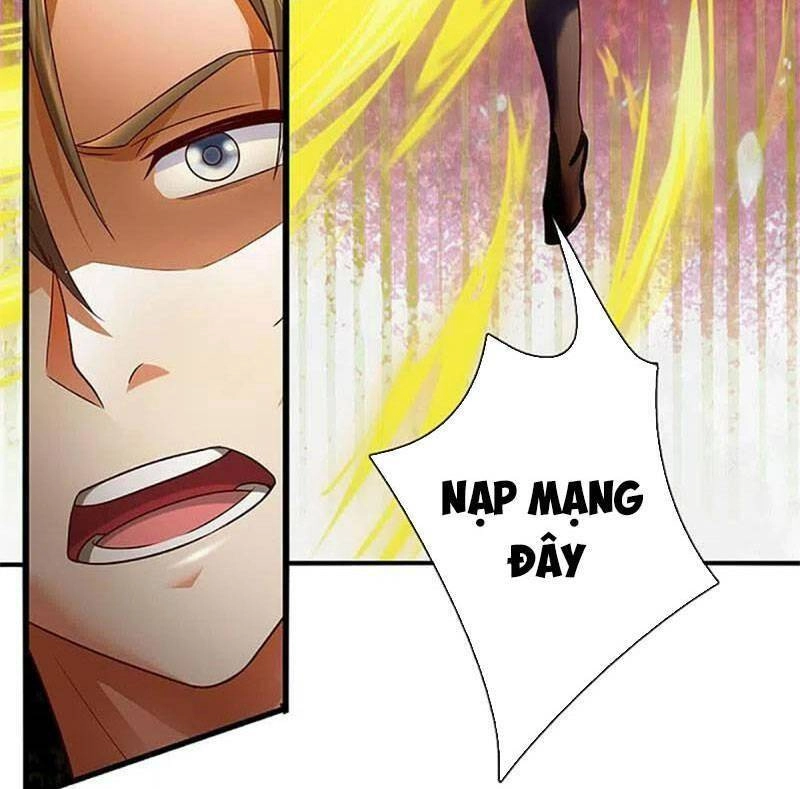 Nghịch Thiên Kiếm Thần Chapter 597 - 8