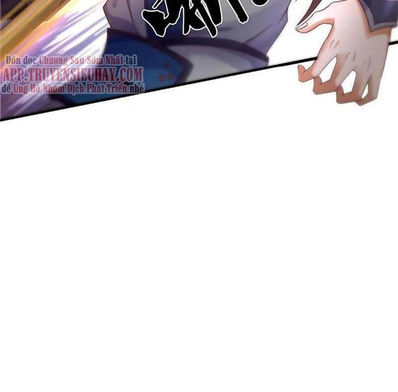 Nghịch Thiên Kiếm Thần Chapter 597 - 22