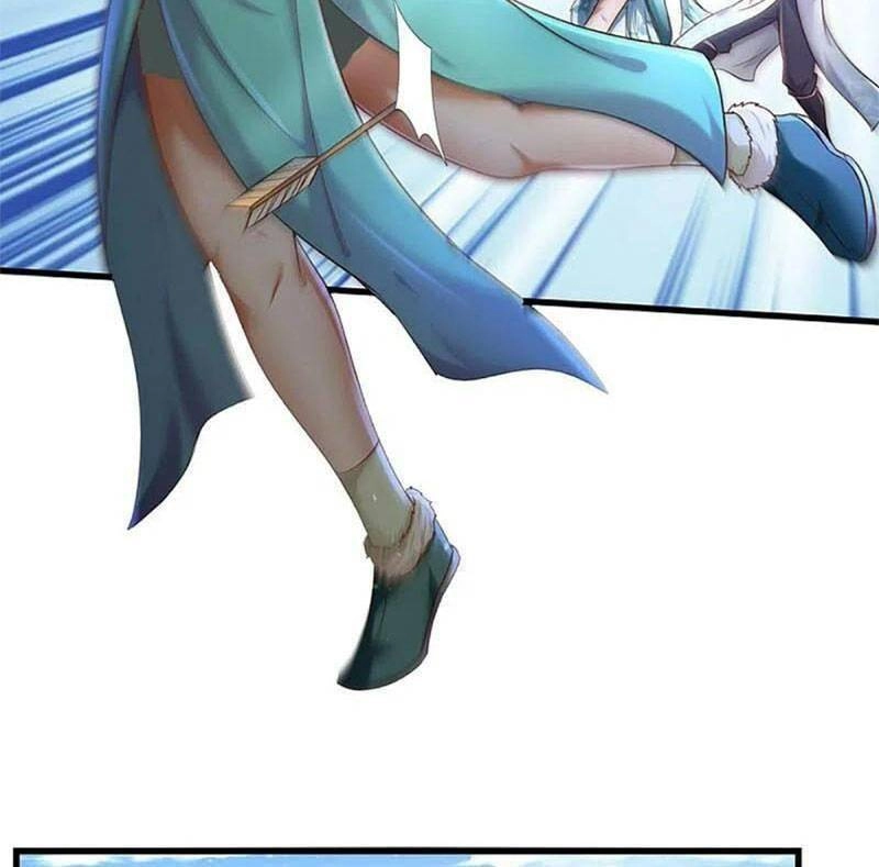 Nghịch Thiên Kiếm Thần Chapter 597 - 24