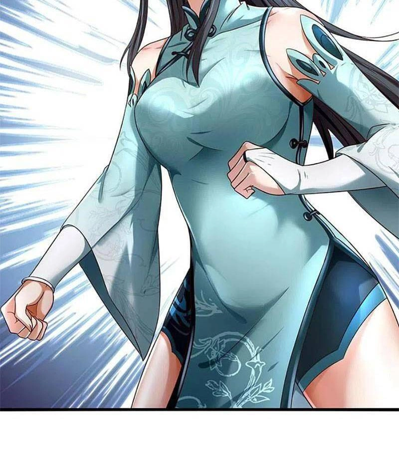 Nghịch Thiên Kiếm Thần Chapter 597 - 28