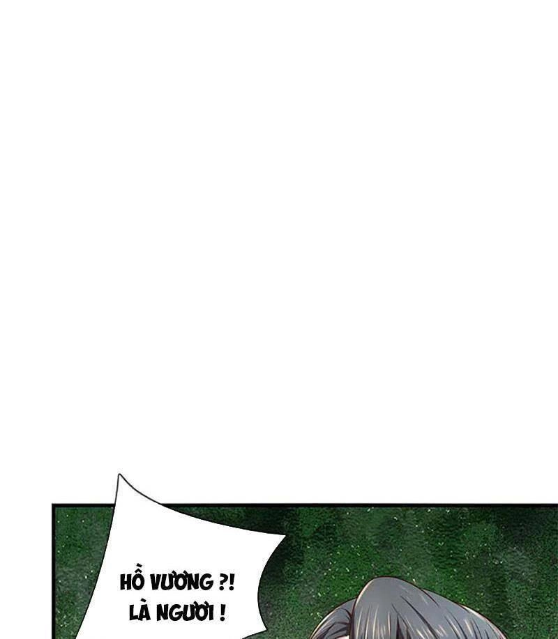 Nghịch Thiên Kiếm Thần Chapter 597 - 31