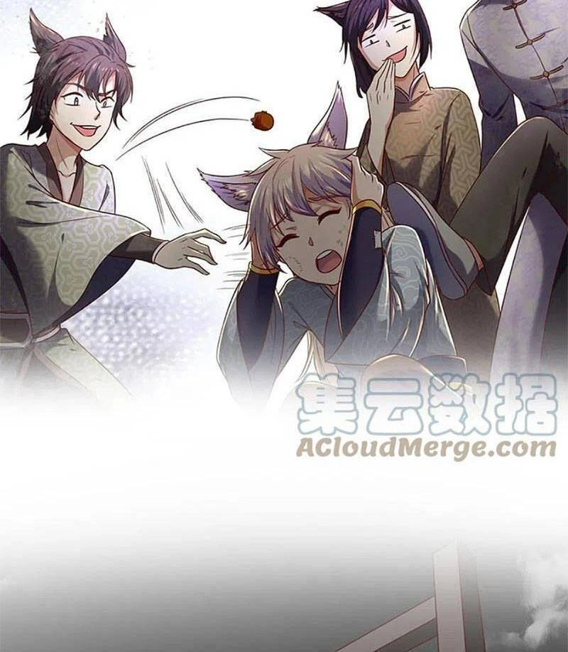 Nghịch Thiên Kiếm Thần Chapter 597 - 35