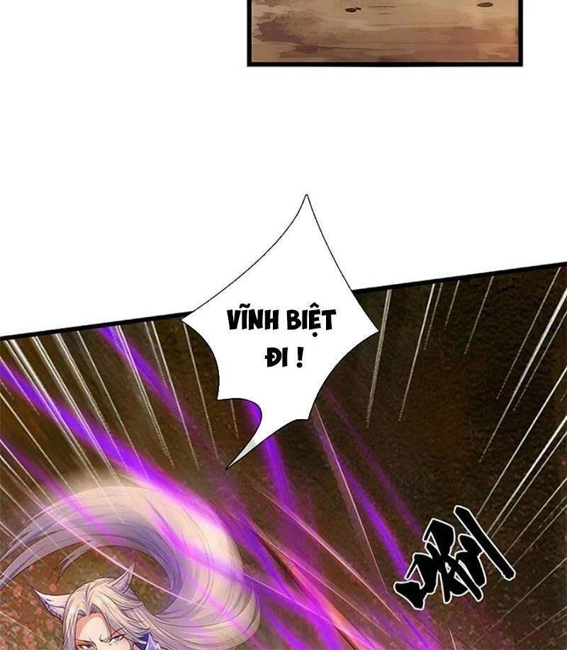 Nghịch Thiên Kiếm Thần Chapter 597 - 50