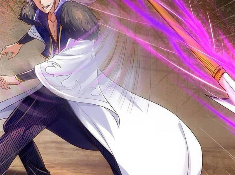 Nghịch Thiên Kiếm Thần Chapter 597 - 51