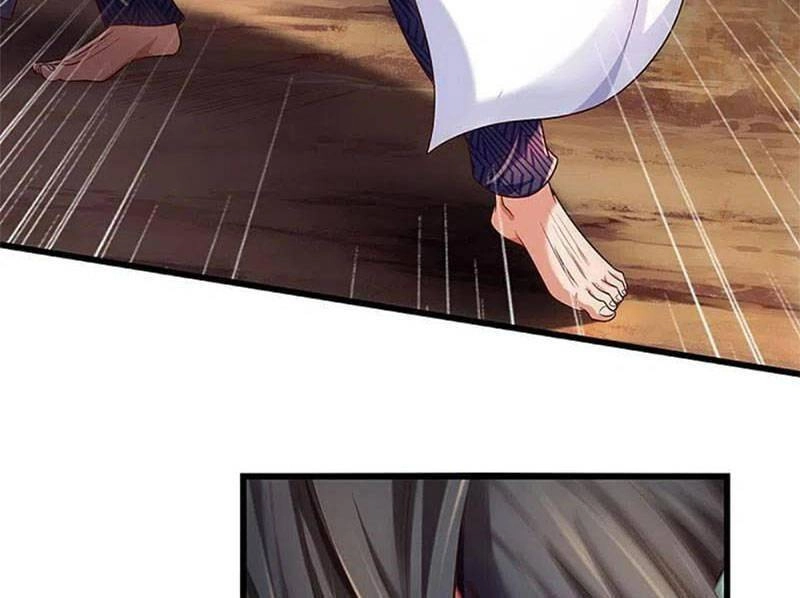 Nghịch Thiên Kiếm Thần Chapter 597 - 52