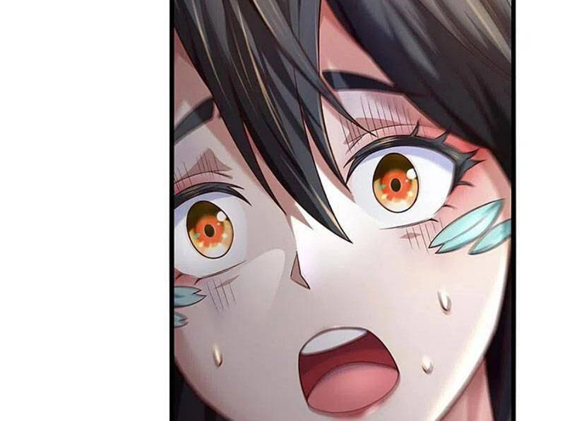 Nghịch Thiên Kiếm Thần Chapter 597 - 53