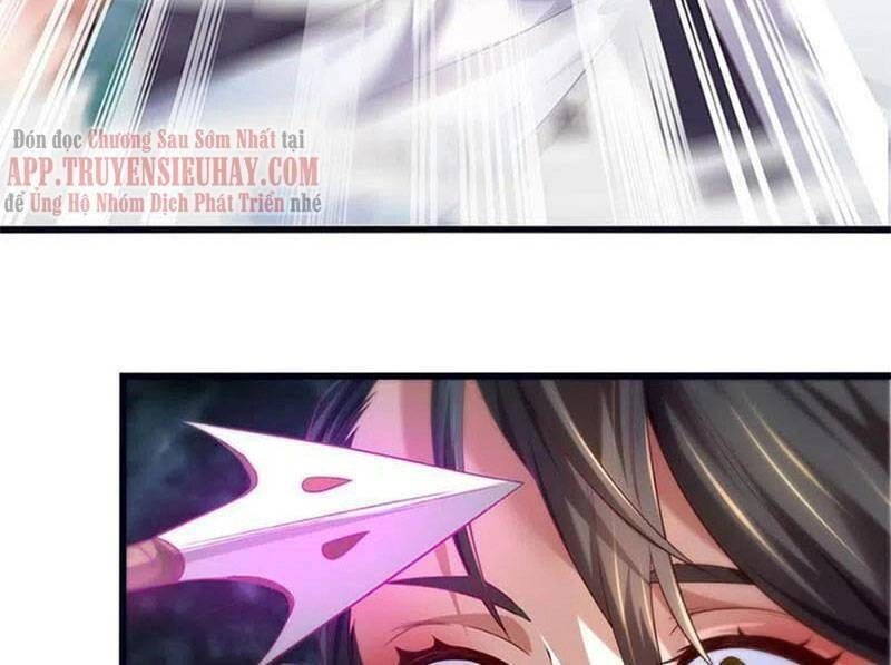 Nghịch Thiên Kiếm Thần Chapter 597 - 58