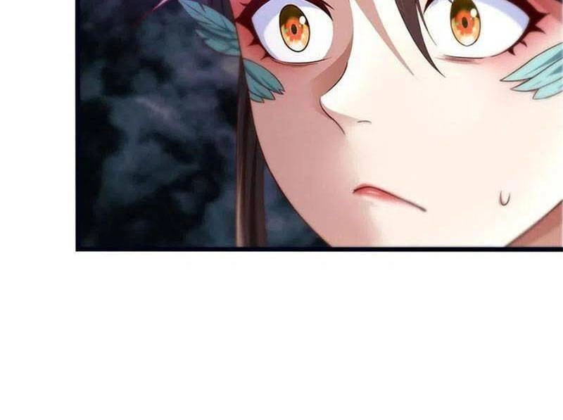 Nghịch Thiên Kiếm Thần Chapter 597 - 59