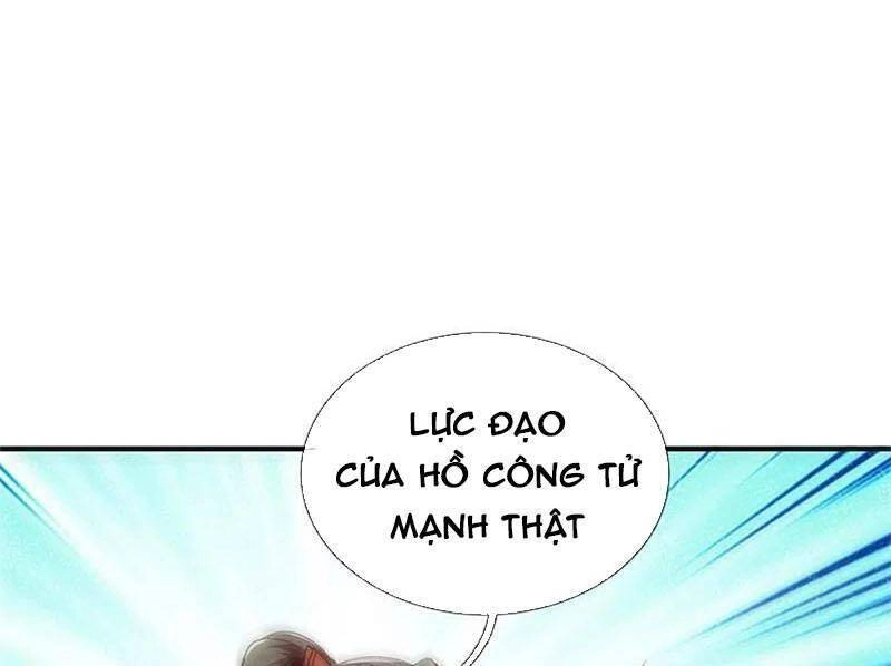 Nghịch Thiên Kiếm Thần Chapter 597 - 63