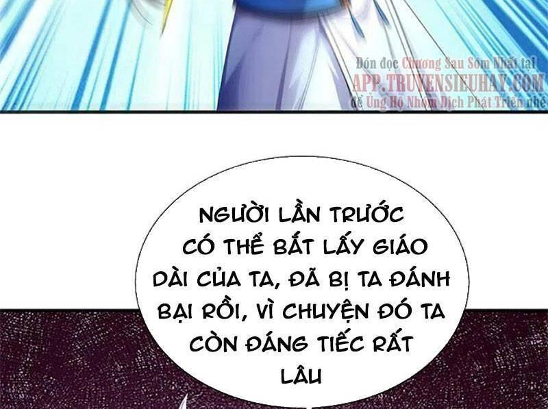 Nghịch Thiên Kiếm Thần Chapter 597 - 65