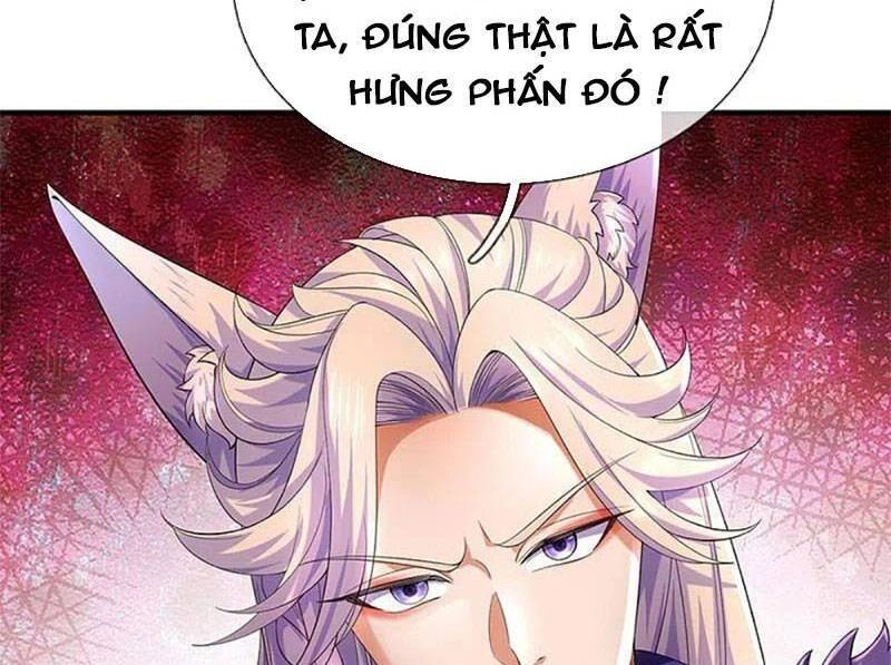 Nghịch Thiên Kiếm Thần Chapter 597 - 68