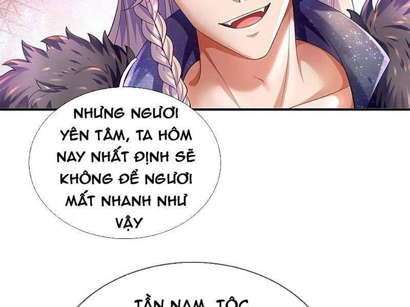 Nghịch Thiên Kiếm Thần Chapter 597 - 69