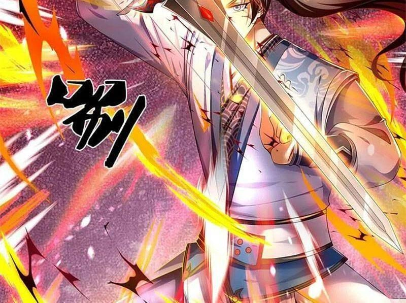 Nghịch Thiên Kiếm Thần Chapter 597 - 73