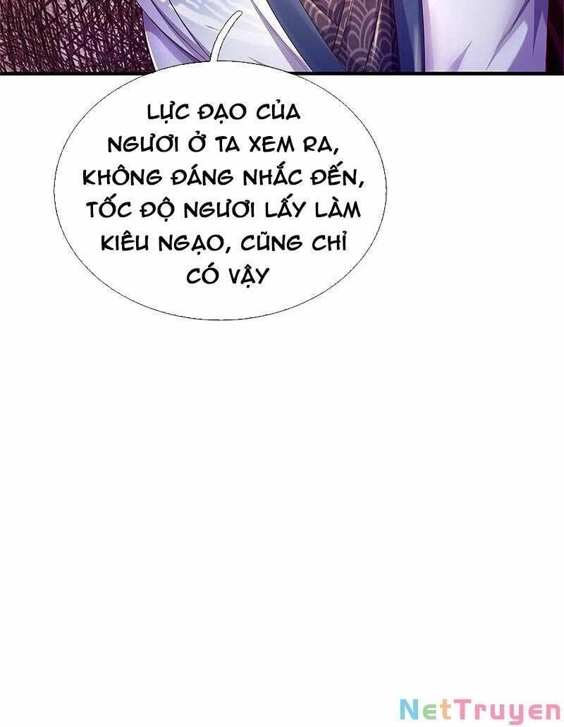 Nghịch Thiên Kiếm Thần Chapter 598 - 14