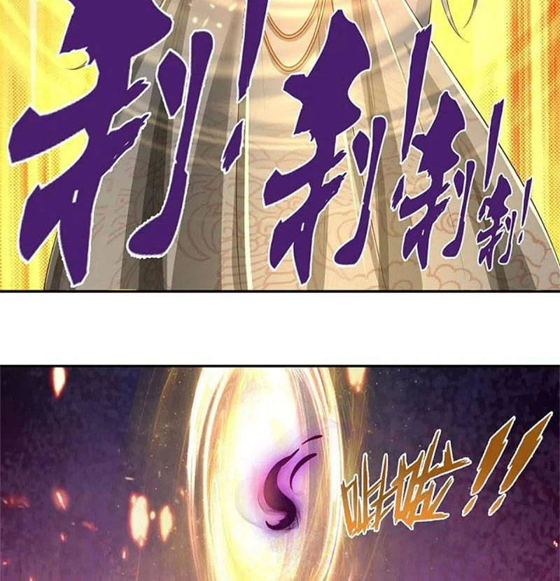 Nghịch Thiên Kiếm Thần Chapter 599 - 7