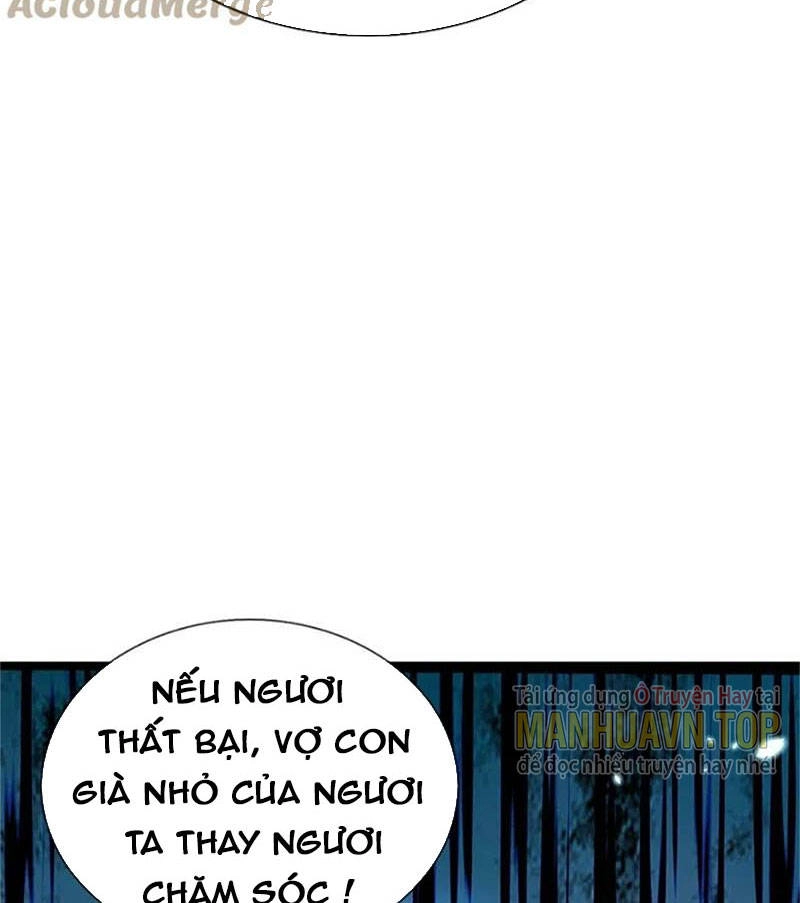 Nghịch Thiên Kiếm Thần Chapter 599 - 32