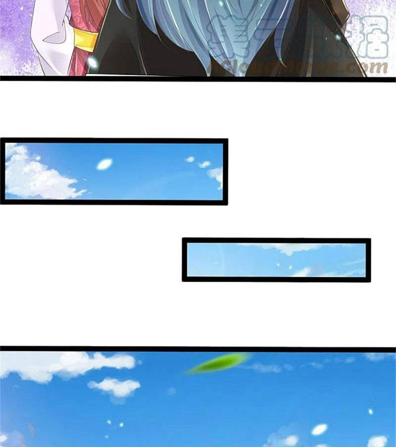 Nghịch Thiên Kiếm Thần Chapter 599 - 39