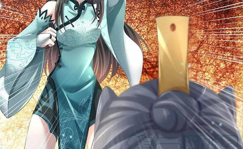 Nghịch Thiên Kiếm Thần Chapter 599 - 51