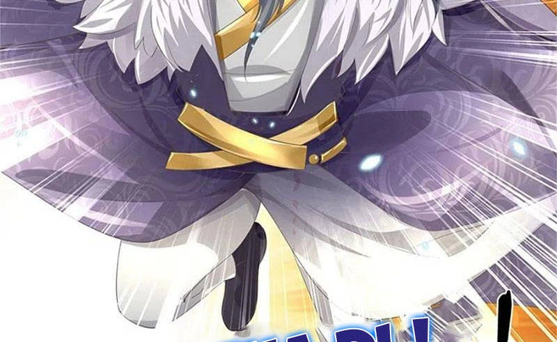 Nghịch Thiên Kiếm Thần Chapter 599 - 55