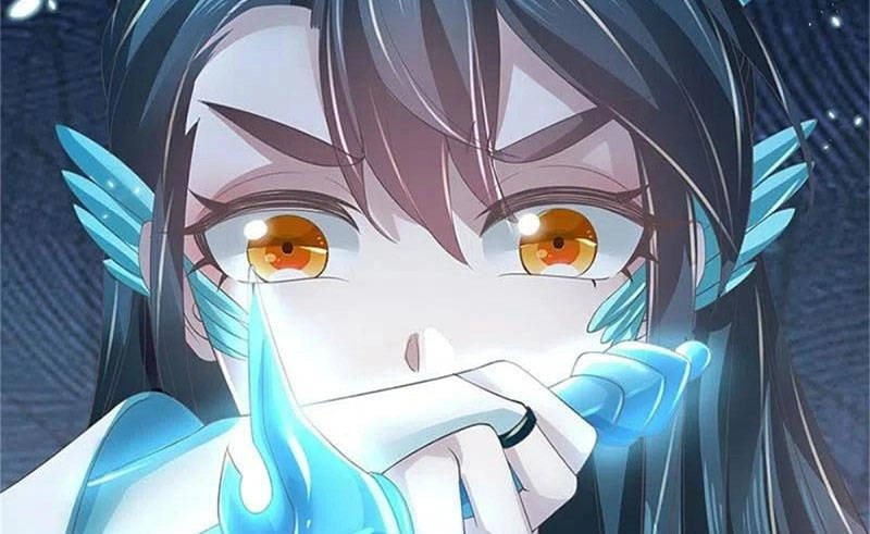 Nghịch Thiên Kiếm Thần Chapter 599 - 57