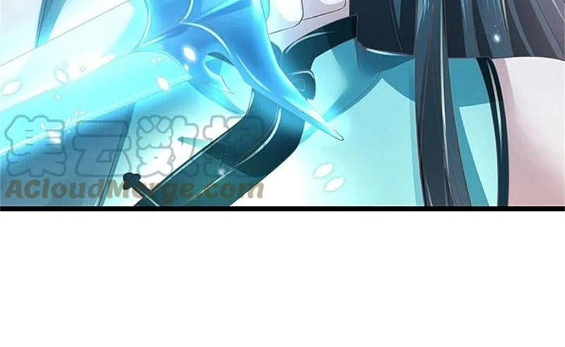 Nghịch Thiên Kiếm Thần Chapter 599 - 58