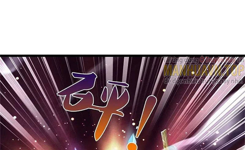 Nghịch Thiên Kiếm Thần Chapter 599 - 59